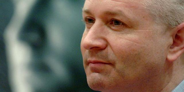 George Benjamin dirigirá en el Real y el Liceu la aclamada "Written on skin"