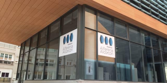 160323-alfarerias-alcocron