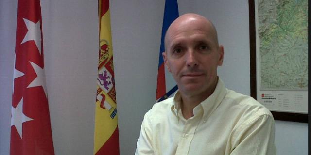 Guillermo Celeiro: 