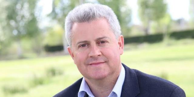 Narciso Romero: "Gobernar con otros partidos enriquece la democracia"