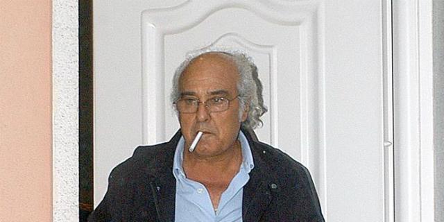 El Supremo condena a los exalcaldes socialistas de Ciempozuelos