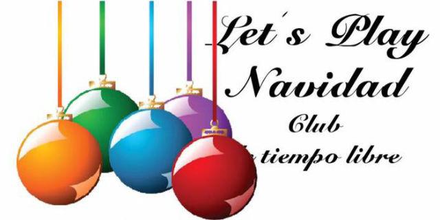 Actividades Navideñas en Sevilla La Nueva