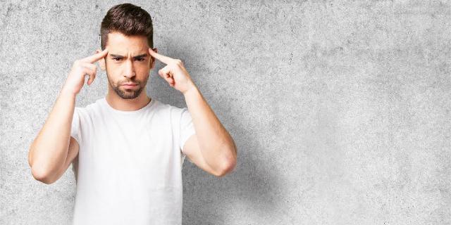 Una adaptación del budismo a la actualidad occidental. El Mindfulness