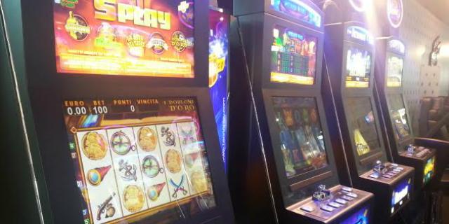 Las tragaperras de 888casino siguen repartiendo premios