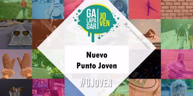 El Ayuntamiento de Galapagar apoya la ubicación para el Centro de Adultos La Oreja Verde