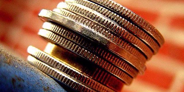 García Pelayo apuesta por la moneda virtual