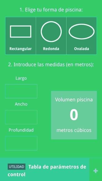 180202 piscina app