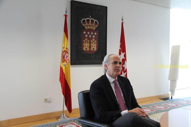 180409 ruiz escudero 3