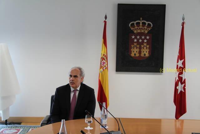 180409 ruiz escudero 5