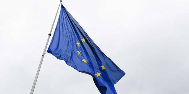 Boadilla financia 24 proyectos con fondos europeos a través de la Estrategia DUSI
