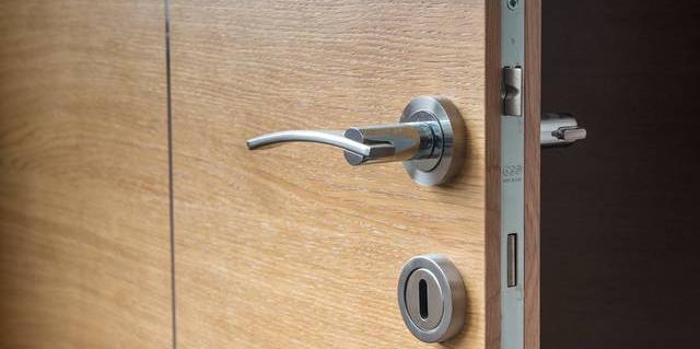 Sistemas de seguridad para proteger tu casa antes del verano