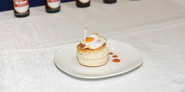 Comienza la X edición de la Ruta de la Tapa en Fuenlabrada