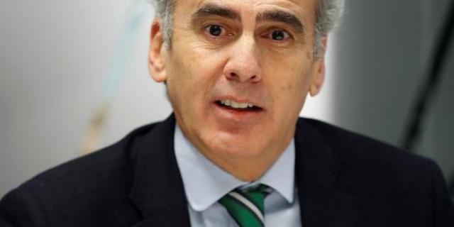 Ruiz Escudero asegura que los siete hospitales público-privados cumplen la normativa