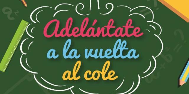 Los comercios de Sevilla la Nueva se unen para ofrecer descuentos para “la vuelta al cole”