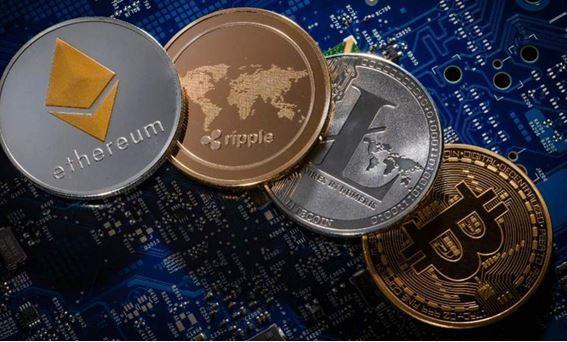 El secreto para encontrar ganancias en el comercio de pares