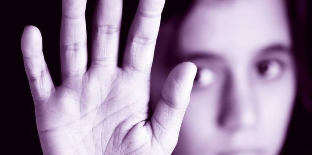 Arganda comienza con la Campaña de Prevención y Sensibilización en Materia de Violencia Machista