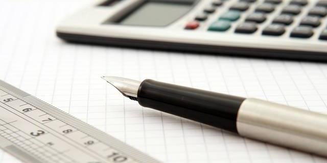 El panorama de las PYMES en Madrid