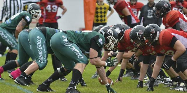 Rivas acoge los cuartos de final de la Copa de España