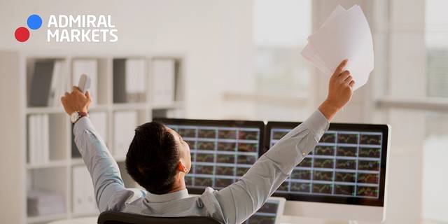 Consecuencias del Brexit