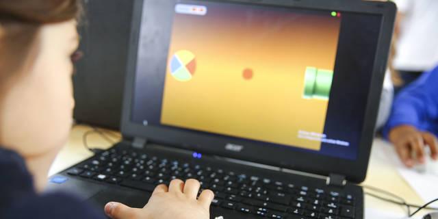 Las Rozas convoca las ayudas a proyectos innovadores de educación