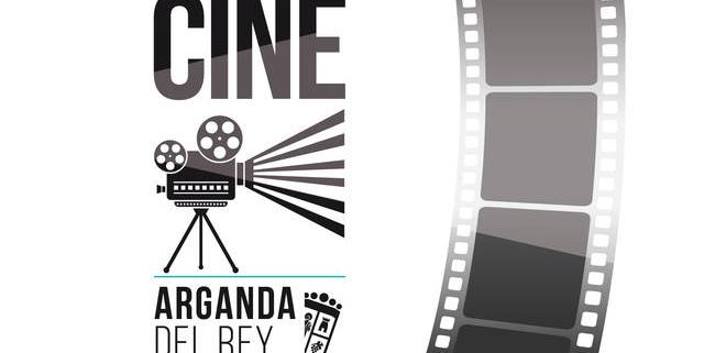  El sábado 15 se celebra la segunda edición del Festival de Cine de Arganda del Rey