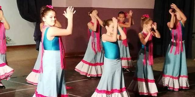 Nueva convocatoria de becas para los alumnos de la Escuela Municipal de Música y Danza de Sevilla la Nueva