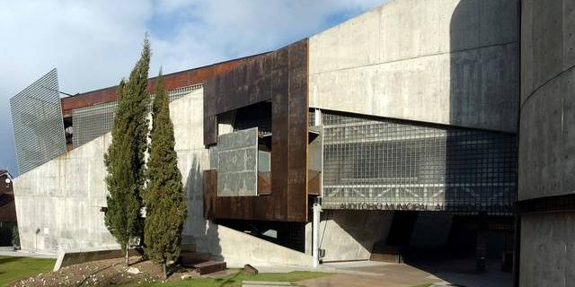 Majadahonda anuncia las charlas de las Aulas Abiertas del primer trimestre