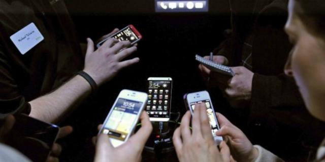 Pozuelo promueve el uso seguro y positivo de las tecnologías digitales entre los más jóvenes