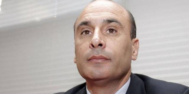 El exdirector de Seguridad de la Comunidad de Madrid niega que ordenara espiar a cargos del PP