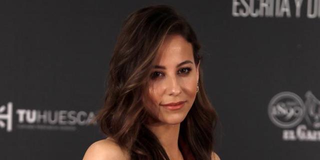 Irene Escolar y Enrique Ponce, Premios de Cultura de la Comunidad de Madrid