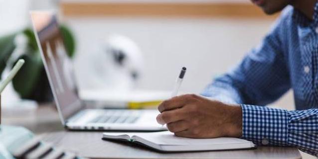 El nuevo foro de novedades de Centro Innova te trae toda la información sobre las convocatorias de oposiciones