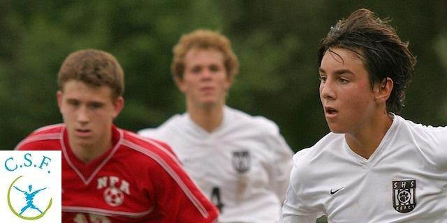 Estudiar en Estados Unidos gracias al deporte