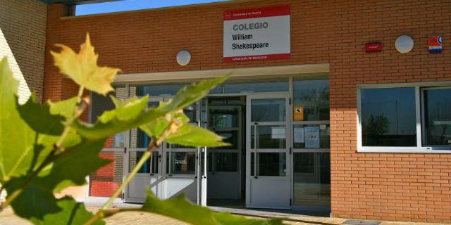 Educación abrirá el plazo para solicitar matrículas el 24 de abril
