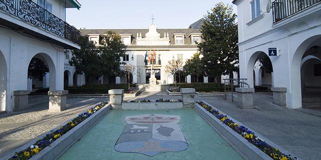 Majadahonda estrena Portal de Transparencia
