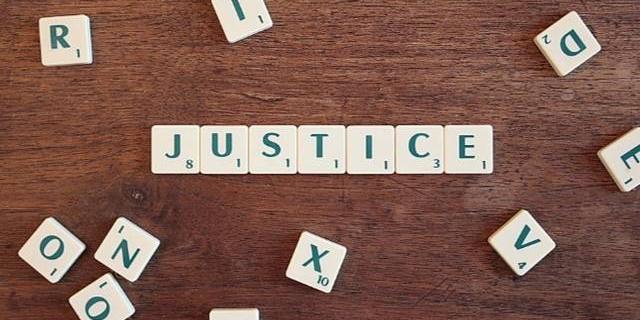 ¿Qué son los Global Law Experts Annual Awards y cuáles fueron los ganadores más importantes este año?