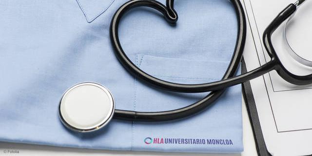 HLA Moncloa pone en marcha su Unidad de Imagen Cardiaca Avanzada