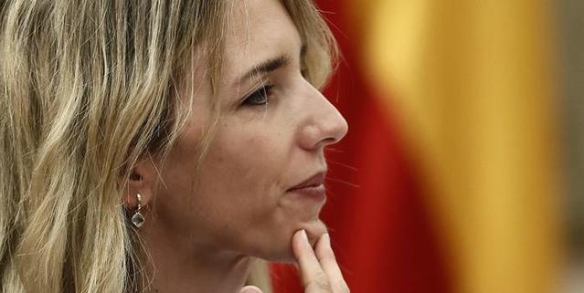 El PP propone que el Estado dé un crédito a las autonomías por el importe de lo que le adeuda El PP propone que el Estado dé un crédito a las autonomías por el importe de lo que le adeuda