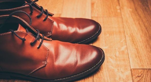 Elegir el mejor calzado para todo tipo de actividad