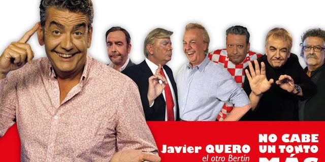 Cerca de 12.000 espectadores disfrutaron de las “Noches de Verano” de Las Rozas