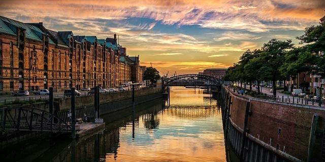 La facilidad de encontrar y planificar tu viaje soñado