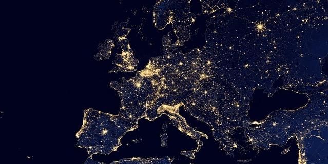 Los ciudadanos europeos consideran que el acoso sexual y la discriminación hacia la mujer son prácticas ampliamente extendidas