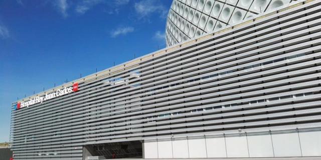 La Consejería de Sanidad aprueba una nueva Oferta Pública de Empleo sanitaria con 3.139 plazas