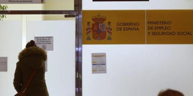El Gobierno de la Comunidad incentivará la contratación de colectivos vulnerables