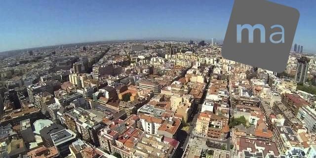 Las noticias más leídas en los diez años de Madrid Actual