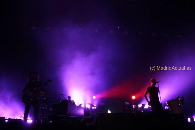 281219 vetusta morla 1