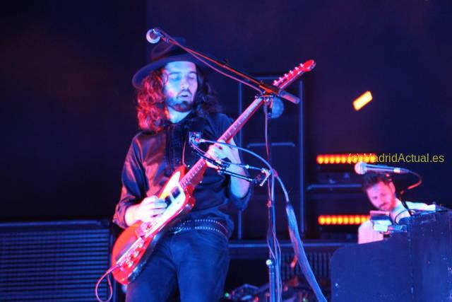 281219 vetusta morla 1