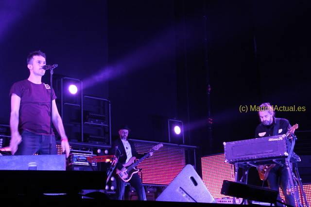 281219 vetusta morla 1