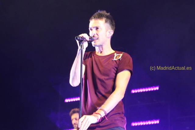 281219 vetusta morla 1