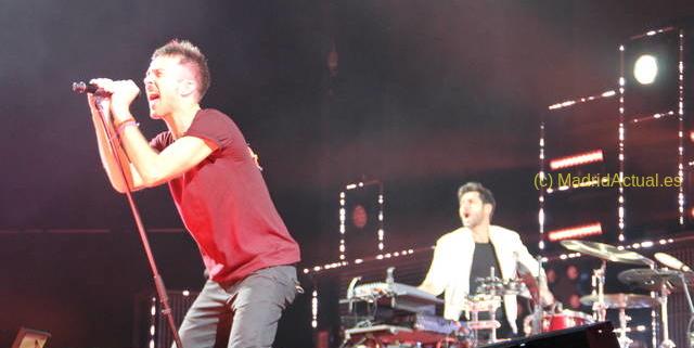 281219 vetusta morla 1