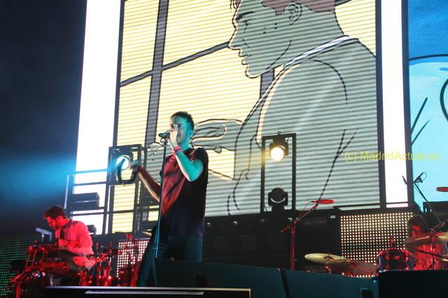 281219 vetusta morla 1